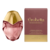Orebella - WINDOW2SOUL Parfum 100 ml. - ‘koko inc’