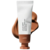 Glossier - Swept | Cloud Paint Gel Cream Bronzer