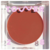Tower 28 Beauty - Power Hour | BeachPlease Lip + Cheek Cream Blush