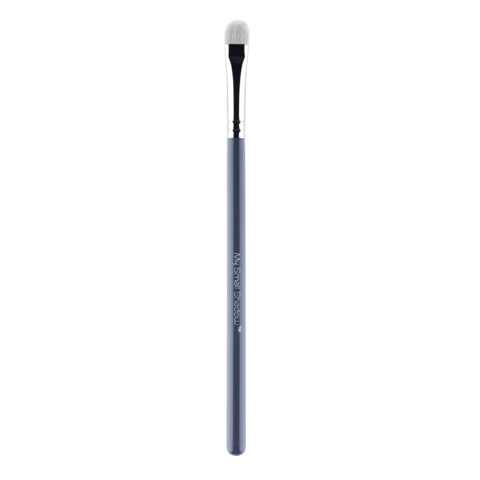 MYKITCO - 1.5 | My Small Shadow