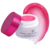 LAWLESS - Juicy Watermelon | Forget The Filler Overnight Lip Plumping Mask