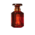 Fenty Beauty - Fenty Eau De Parfum 75 ml.