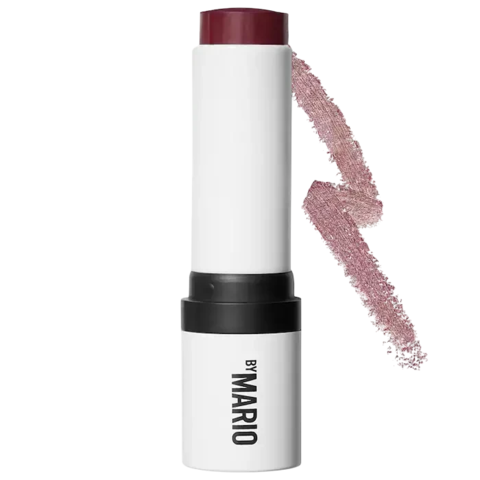 MAKEUP BY MARIO - Plumberry | Soft Pop Blush Stick