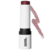 MAKEUP BY MARIO - Plumberry | Soft Pop Blush Stick