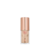 Charlotte Tilbury - 4.5 | Mini Hollywood Flawless Filter