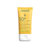 Caudalie - Vinosun Protect Crème Très Haute Protection SPF 50+