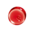 Clarins - Strawberry | Lip Comfort Hydrating Oil - comprar online