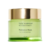 Tata Harper - Superkind Gentle AHA Radiance Mask for Skin Barrier Repair