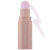 Fenty Beauty - Confetti | Match Stix Shimmer Skinstick