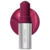 HAUS LABS - Glassy Acai | Color Fuse Longwear Hydrating Glassy Lip + Cheek Blush Balm Stick