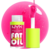 Nyx - Supermodel | FAT OIL LIP DRIP en internet