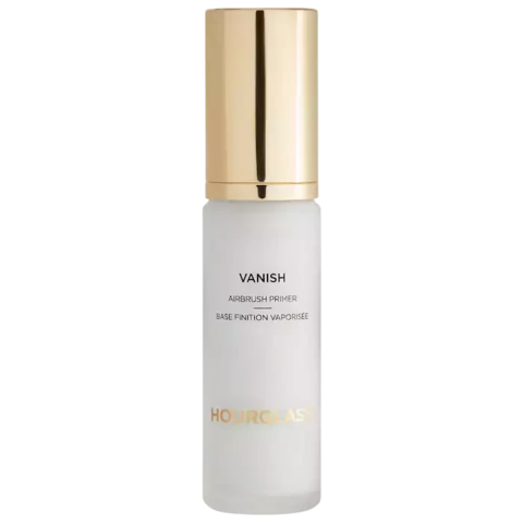 Hourglass - Vanish Airbrush Primer