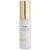 Hourglass - Vanish Airbrush Primer