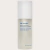 The Outset - Gentle Micellar Antioxidant Cleanser
