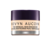 Kevyn Aucoin - 1 | The Sensual Skin Enhancer