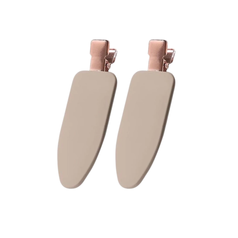 KOKO INC - Machiatto | Soft HAIR CLIP - comprar online