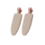 KOKO INC - Machiatto | Soft HAIR CLIP - comprar online