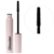 Glossier - Black | Lash Slick Lift and Lengthening Mascara