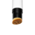MAKEUP BY MARIO - Medium | SoftSculpt® Shaping Stick en internet