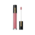 Pat McGrath Labs - Divine Rose Collection: Divine Rose | LUST: Gloss™