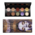 Pat McGrath Labs - Mothership VI: Midnight Sun