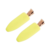 KOKO INC - Sunshine | Soft HAIR CLIP - comprar online