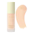 Gucci - 24 Hour Full Coverage Luminous Matte Finish Foundation