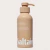 Saltair - MOISTURE BOUND | HYDRATING SHAMPOO - comprar online