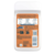 Le Petit Marseillais - Crème de Douche Extra Douce Argan BIO & Karité en internet
