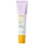 Glossier - Lavender | Balm DotCom