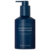 RANAVAT - Regenerative Veda⁴ Bond Repair Conditioner- Mighty Majesty
