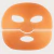 Augustinus Bader - The Hydrogel Face Mask en internet