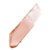 Fenty Beauty - Starstruck | Match Stix Shimmer Skinstick - comprar online