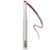 REFY - Berry | Lip Blur Lip Liner