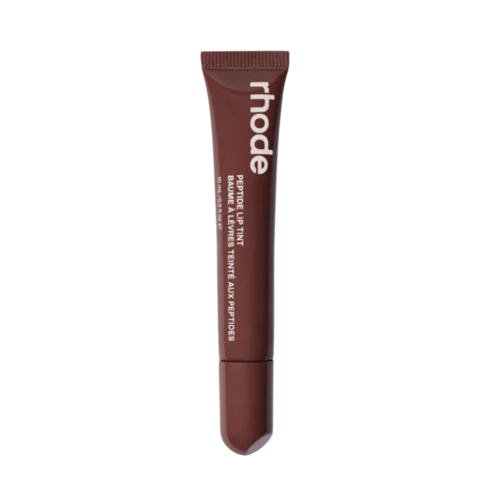 rhode - Espresso | Peptide Lip Tint