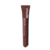 rhode - Espresso | Peptide Lip Tint