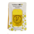 TOUCHLAND - SMILEY® MANGO PASSION | hand sanitizer mist