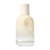 Glossier - Glossier You Doux Eau de Parfum
