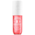 Sol de Janeiro - Brazilian Crush Cheirosa ’40 Bom Dia Hair & Body Fragrance Mist 90 ml.