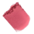 HAUS LABS - Hibiscus Haze | Color Fuse Talc-Free Blush Powder With Fermented Arnica en internet