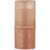 Imagen de Essence - Cinnamon Spice | Baby Got Bronze