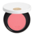 HERMÈS - Rose Pommette | Rose Hermes, Silky blush powder