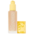 Kosas - Revealer Skin-Improving Foundation SPF 25 with Hyaluronic Acid and Niacinamide