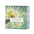 Fragonard - SANTAL CARDAMOME Eau de parfum 50 ml. - ‘koko inc’