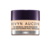 Kevyn Aucoin - 2 | The Sensual Skin Enhancer