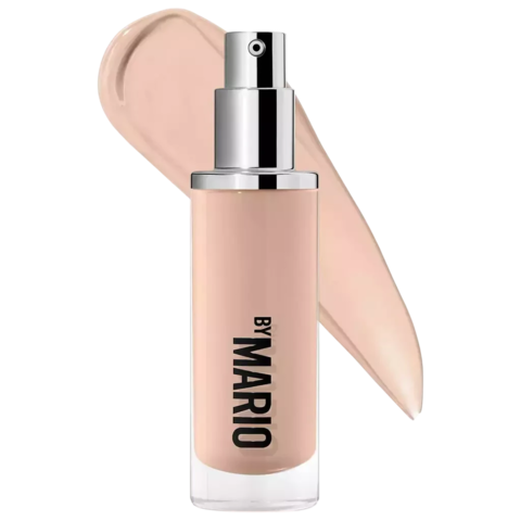 MAKEUP BY MARIO - 2N | SurrealSkin™ Liquid Foundation