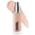 MAKEUP BY MARIO - 2N | SurrealSkin™ Liquid Foundation