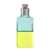 Dries Van Noten - Neon Garden 100 ml. - comprar online