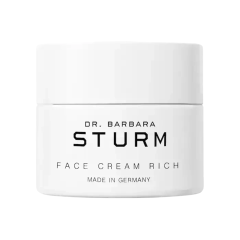Dr. Barbara Sturm - Face Cream Rich 50 ml.
