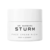 Dr. Barbara Sturm - Face Cream Rich 50 ml.